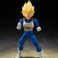 [PREORDER 051226] S.H.Figuarts SUPER SAIYAN VEGETA <DANGEROUS PRIDE>