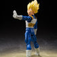 [PREORDER 082026] S.H.Figuarts SUPER SAIYAN VEGETA <DANGEROUS PRIDE>