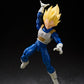 [PREORDER 051226] S.H.Figuarts SUPER SAIYAN VEGETA <DANGEROUS PRIDE>
