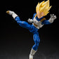 [PREORDER 051226] S.H.Figuarts SUPER SAIYAN VEGETA <DANGEROUS PRIDE>