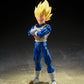 [PREORDER 082026] S.H.Figuarts SUPER SAIYAN VEGETA <DANGEROUS PRIDE>