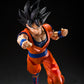 [PREORDER] REOFFER S.H.Figuarts SON GOKU <THE KIND-HEARTED SAIYAN>