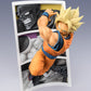 [PREORDER 112325] FiguartsZERO [EB] SUPER SAIYAN SON GOKU