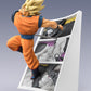 [PREORDER 112325] FiguartsZERO [EB] SUPER SAIYAN SON GOKU