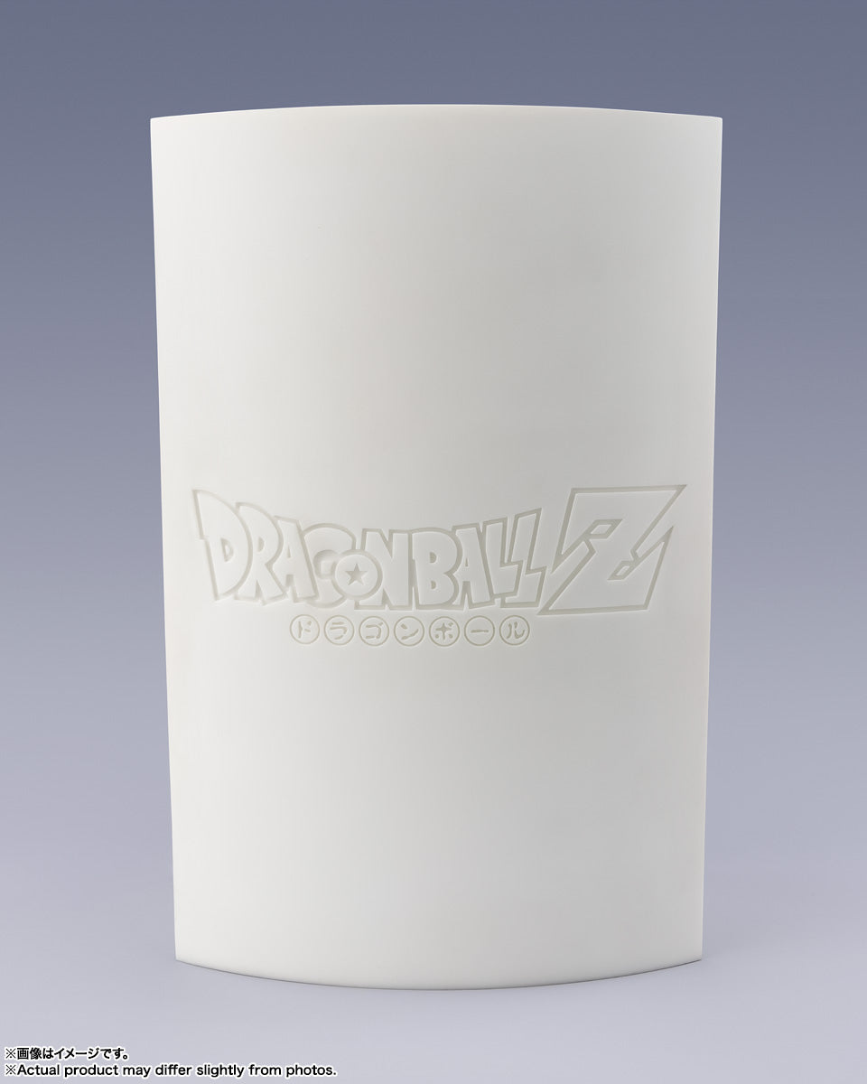 [PREORDER 112325] FiguartsZERO [EB] SUPER SAIYAN SON GOKU