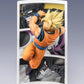 [PREORDER 112325] FiguartsZERO [EB] SUPER SAIYAN SON GOKU
