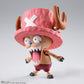 [PREORDER 082026] S.H.Figuarts TONYTONY.CHOPPER –DRUM ISLAND-