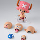 [PREORDER 082026] S.H.Figuarts TONYTONY.CHOPPER –DRUM ISLAND-