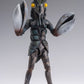 [PREORDER 122125] S.H.Figuarts ALIEN BALTAN 60th AE