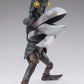 [PREORDER 122125] S.H.Figuarts ALIEN BALTAN 60th AE