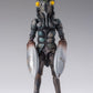 [PREORDER 122125] S.H.Figuarts ALIEN BALTAN 60th AE