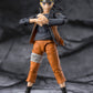 [PREORDER 122125] S.H.Figuarts Naruto Uzumaki -The Power To Unite-
