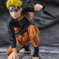 [PREORDER 122125] S.H.Figuarts Naruto Uzumaki -The Power To Unite-