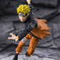 [PREORDER 122125] S.H.Figuarts Naruto Uzumaki -The Power To Unite-
