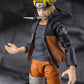 [PREORDER 122125] S.H.Figuarts Naruto Uzumaki -The Power To Unite-