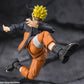 [PREORDER 122125] S.H.Figuarts Naruto Uzumaki -The Power To Unite-