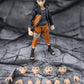 [PREORDER 122125] S.H.Figuarts Naruto Uzumaki -The Power To Unite-