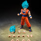 [PREORDER 122125] SHF SSGSS SON GOKU 〈BLUE POWER TRANSCENDING LIMITS〉