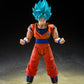 [PREORDER 122125] SHF SSGSS SON GOKU 〈BLUE POWER TRANSCENDING LIMITS〉
