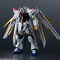 [PREORDER 122125] GUNDAM UNIVERSE MIGHTY STRIKE FREEDOM GUNDAM