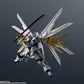 [PREORDER 122125] GUNDAM UNIVERSE MIGHTY STRIKE FREEDOM GUNDAM