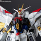 [PREORDER 122125] GUNDAM UNIVERSE MIGHTY STRIKE FREEDOM GUNDAM