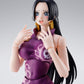 [PREORDER] S.H.Figuarts BOA HANCOCK - MARINEFORD