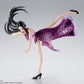 [PREORDER] S.H.Figuarts BOA HANCOCK - MARINEFORD