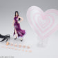 [PREORDER] S.H.Figuarts BOA HANCOCK - MARINEFORD
