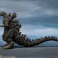 [PREORDER 021526] S.H.MonsterArts GODZILLA Godzilla the Ride Ver.