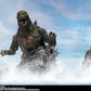 [PREORDER 021526] S.H.MonsterArts GODZILLA Godzilla the Ride Ver.