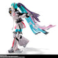 [PREORDER until slots available] METAL BUILD HATSUNE MIKU