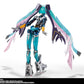 [PREORDER until slots available] METAL BUILD HATSUNE MIKU