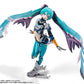 [PREORDER until slots available] METAL BUILD HATSUNE MIKU