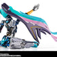[PREORDER until slots available] METAL BUILD HATSUNE MIKU