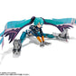 [PREORDER until slots available] METAL BUILD HATSUNE MIKU