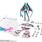 [PREORDER until slots available] METAL BUILD HATSUNE MIKU