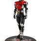 [PREORDER 042126] S.H.Figuarts (SHINKOCCHOU SEIHOU) MASKED RIDER KABUTO RIDER