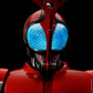 [PREORDER 042126] S.H.Figuarts (SHINKOCCHOU SEIHOU) MASKED RIDER KABUTO RIDER