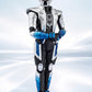 [PREORDER 042126] S.H.Figuarts GAVAN BUSHIDO