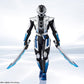 [PREORDER 042126] S.H.Figuarts GAVAN BUSHIDO