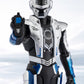 [PREORDER 042126] S.H.Figuarts GAVAN BUSHIDO