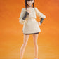 [PREORDER] S.H.Figuarts MOMO Ver.2