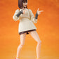 [PREORDER] S.H.Figuarts MOMO Ver.2