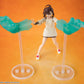 [PREORDER] S.H.Figuarts MOMO Ver.2