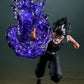 [PREORDER] S.H.Figuarts HIEI