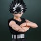 [PREORDER] S.H.Figuarts HIEI