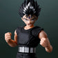 [PREORDER] S.H.Figuarts HIEI