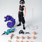 [PREORDER] S.H.Figuarts HIEI