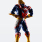 [PREORDER] S.H.Figuarts ALL MIGHT